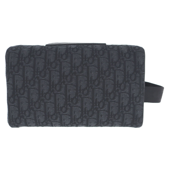 Dior Rango Pouch - Picture 2 of 9